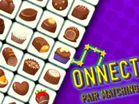 Onnect Pair Matching Puzzle