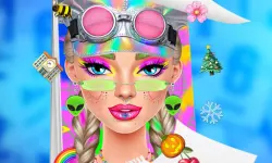 Style Icons: 2024 Rewind Edition