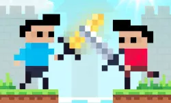 Castel Wars
