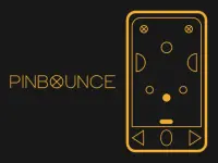 Pinbounce