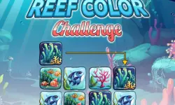 https://www.poki.com.es/game/reef-color-challenge