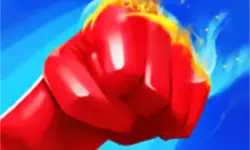 image Hero Inc 2 Online