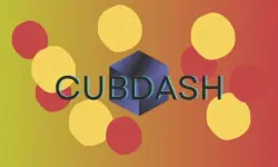 https://www.poki.com.es/game/cubdash