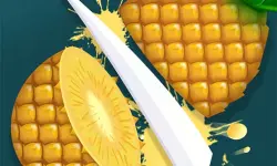 https://www.poki.com.es/game/fruit-slice-master