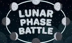 Lunar Phase Battle image