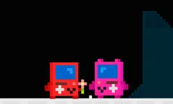 ?mpostor Game Console