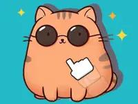 Tarcat background