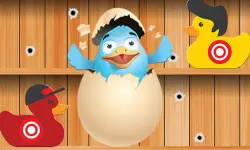 Duck Challenge image