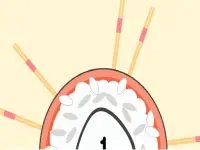PinPoint background