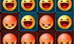 Make All Happy image