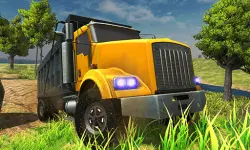 Truck Simulator 2021 : Europe image