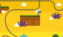 Quick hit wooden box Quick hit wooden box