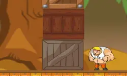 Power Puncher