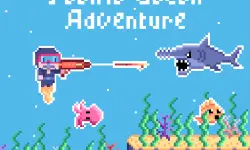 https://www.poki.com.es/game/pacific-ocean-adventure