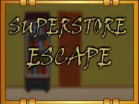 Superstore Escape