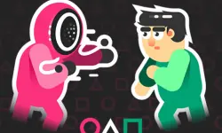 Squid Adventures image