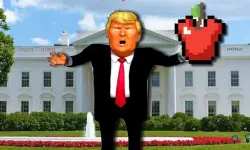 https://www.poki.com.es/game/trump-apple-shooter