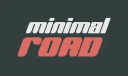 Minimal Road