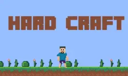 Hard Craft