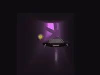 StarShip