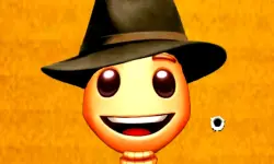 Buddy Blocks Survival