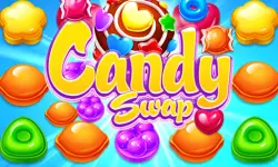 Candy Swap image