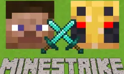 MineStrike.fun