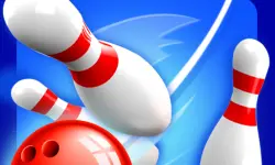 Rope Cut - Slice Cut image