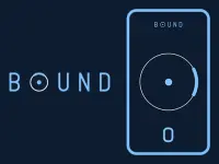 BOUND