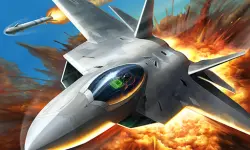 Ace Force: Joint Combat