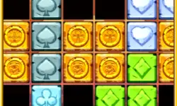 1010 Treasures image