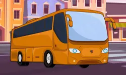 https://www.poki.com.es/game/buses-differences