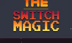 The Switch Magic image