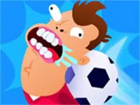 Football Killers Game