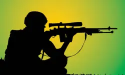 image bg U.S Army Hidden