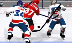 Hockey World Cup 2024