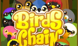 Bird Chain