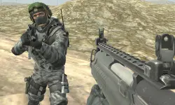 Blast Out Battle Royale image