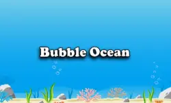 https://www.poki.com.es/game/bubble-ocean