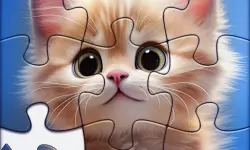 image Magic Jigsaw Puzzles