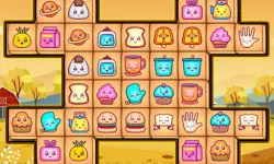 Mahjong Connect Deluxe image