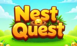 Nest Quest