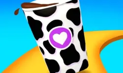 Party Cup Runner image