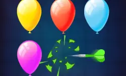 Balloon Popping3