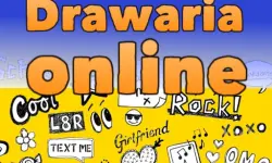 Drawaria.online