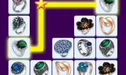 Onet Rings