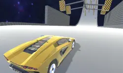 Unreal Descent 2: Race image