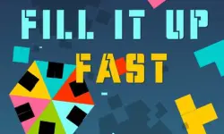 https://www.poki.com.es/game/fill-it-up-fast