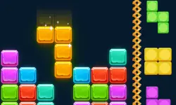 Block Puzzle Match image