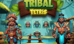 https://www.poki.com.es/game/tribal-tetris